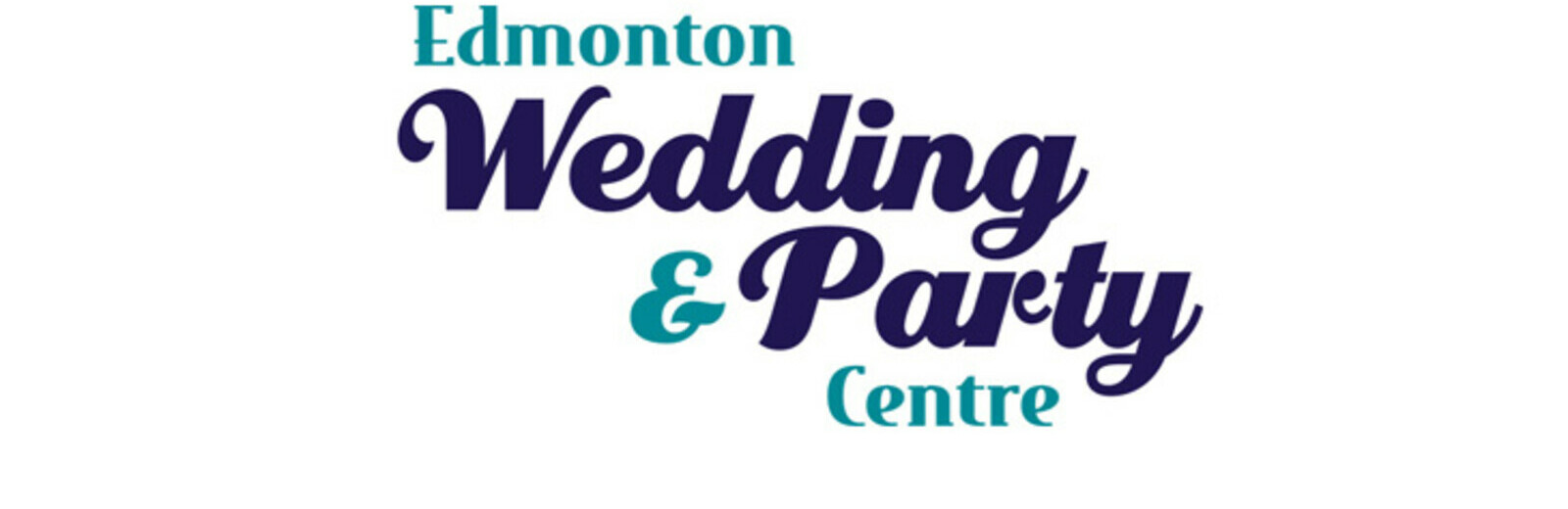 Shop Edmonton Wedding & Party Centre